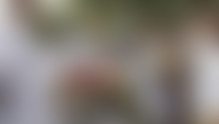 Rio e Niterói promovem festejos pelo Dia de Iemanjá