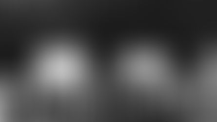 Engasga Engasga: a "perna cabeluda" de Macapá