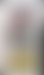 Roda da Fortuna é a carta do Tarot de 2026