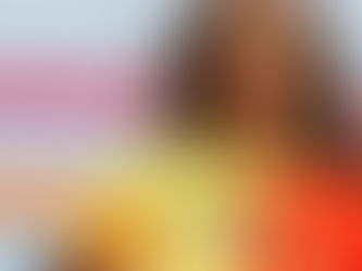 Niterói terá show de Ludmilla e Festa Luís de Camões; Rio vai de Sinfônica Ambulante e celebra os 218 anos do Jardim Botânico