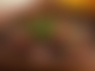 Um roteiro de feijoadas com samba para celebrar São Jorge no Rio e em Niterói