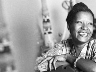 Pensamento de Lélia Gonzalez guia a Festa Literária Internacional de Niterói