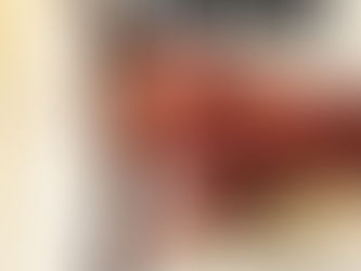 Livro-reportagem sobre bairros que afundaram em Maceió será lançado no Rio