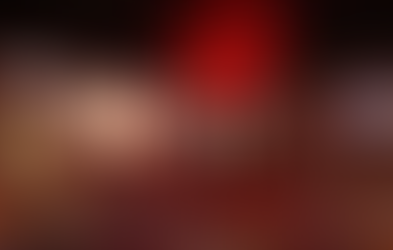 Exposição imersiva leva o público para o universo de Maurício de Sousa, o criador da Turma da Mônica