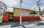 Primeira escola pública bilíngue da rede municipal de Niterói fica na comunidade Vila Ipiranga