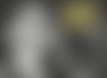 Biografia de Lacerda joga luz sobre a elucidação do atentado da Rua Tonelero que resultou no suicídio de Getúlio Vargas