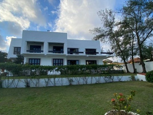 Casa que pertenceu à cantora Maysa em Maricá será museu