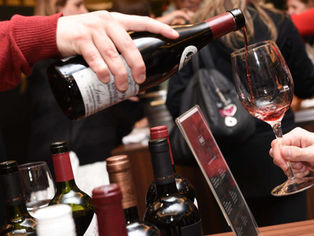Festival de vinho em Niterói terá 80 rótulos à disposição do público