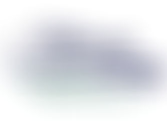 Niterói terá unidade do Convention & Visitors Bureau