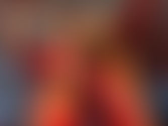 Samba 2026 da Viradouro tem o humorista Marcelo Adnet dentre seus compositores