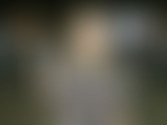 Professora mineira vence I Concurso de Cervejas de Panela JungleBier