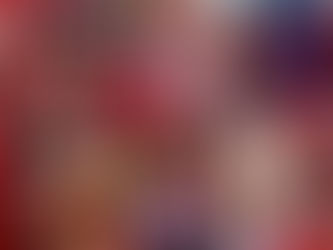 Aboutizando na Selarón