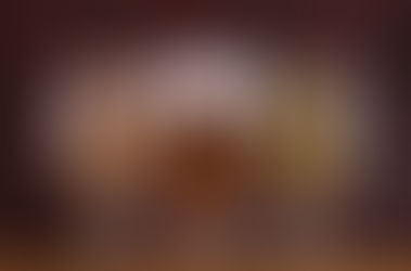 Cerveja caseira é protagonista em festival no Rio