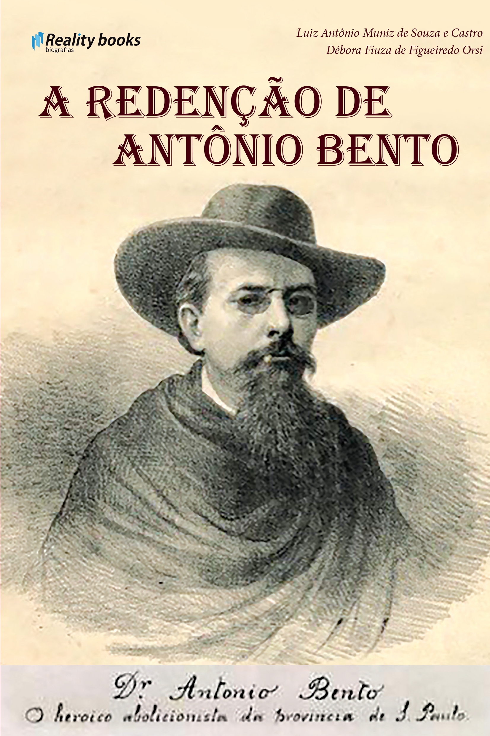 triste antoni bento shape second life triste antoni bento shape second life