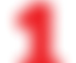 2026: ano regido pelo número 1, o recomeço