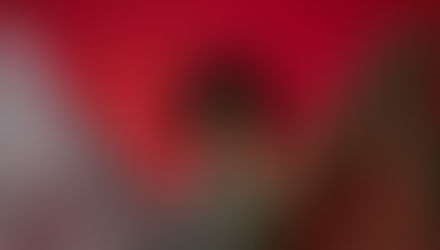 Eliana Pittman, Edu Lobo e Leo Gandelman vão cair no choro em Niterói