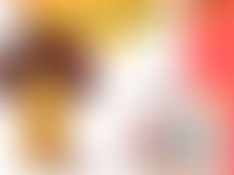 Talk Chopp com a Lupulinário recebe Surreal Cervejaria