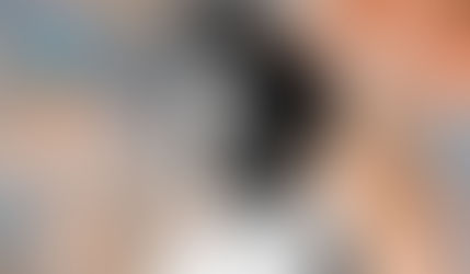 #dica: Exposição “Rosa Luxemburgo – Vida e Revolução”