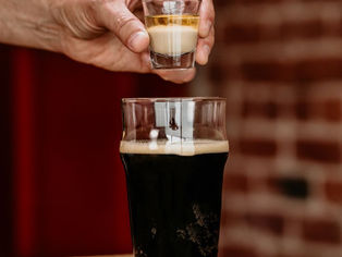 Dia de São Patrício. E nós com isso?