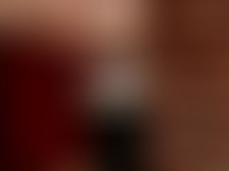 Dia de São Patrício. E nós com isso?