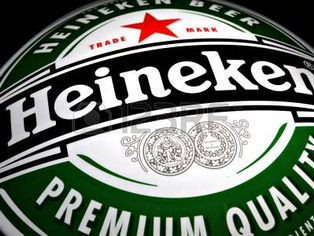 CEO da Heineken renuncia na Holanda