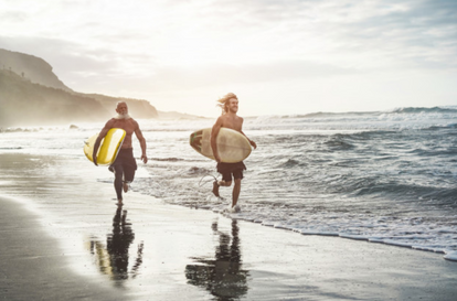 Movimento Bebalocalmesmo Produzira Colaborativa Em Homenagem As Pessoas 60