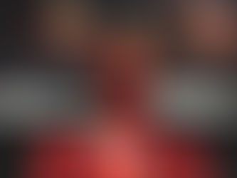 Documentário sobre o craque Zico estreia nos cinemas em abril