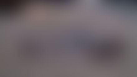 Bora curtir Niterói! Dicas de programação de sexta (30) a domingo (1)