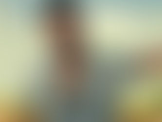 #resenha - O Agente Secreto