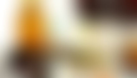 Proibida venda de xaropes para tosse com clobutinol