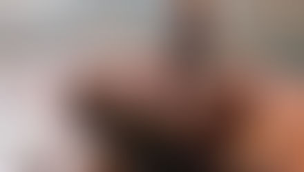 Cesta de produtos de Páscoa ficou mais barata apesar da alta de 16% do chocolate  