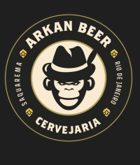Arkan Beer se despede do Mercado Municipal de Niterói