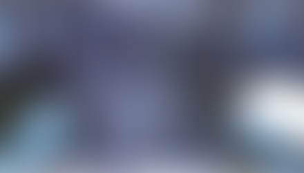 Trilha sonora de 'O Agente Secreto' resgata 'Paêbirú', obra-prima da psicodelia brasileira