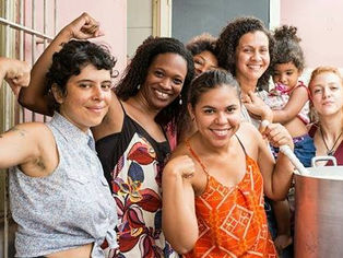 Cervejeiras feministas, parte 2