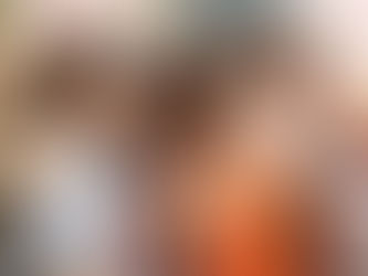 Cervejeiras feministas, parte 2