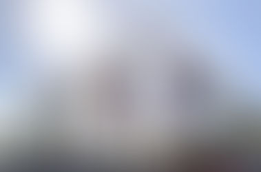 Maternidade de Niterói é primeiro hospital privado a aderir, na cidade, ao programa federal 'Agora Tem Especialista'