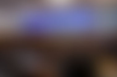 TJRJ anula eleição de Douglas Ruas para a presidência da Alerj