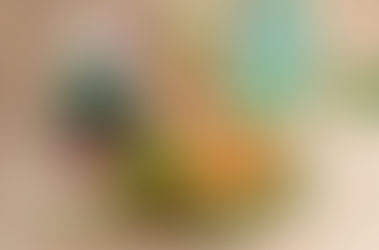 Os petiscos para São Jorge no Comida di Buteco de Niterói