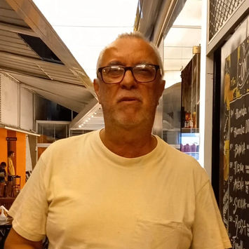 Affonso Luiz Valentim.jpg