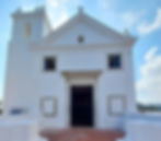 Igreja da Boa Viagem