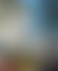 Segunda edição do All Beers Sessions RJ terá 55 rótulos disponíveis em esquema open bar