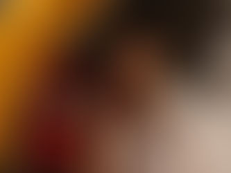 Dezesseis longas nacionais concorrem à indicação para disputar o Oscar 2026 de melhor filme estrangeiro