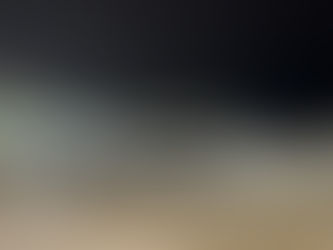 Ressaca à vista no Réveillon de Niterói