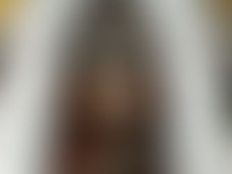 O mundo descobre a rua do Senado, no Centro do Rio