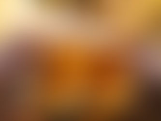 No final de semana em Niterói tem Oktoberfest e peça de Fábio Porchat; no Rio, festival de vinho de Portugal é atração, além de evento que celebra o Dia Mundial do Doce de Leite