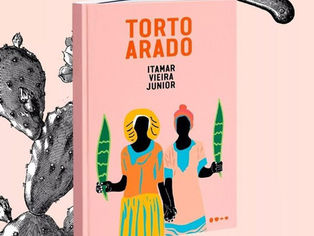 Governo federal cria biblioteca digital gratuita com oito mil livros