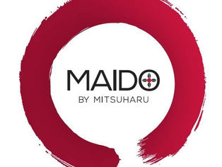 Lima tem os dois melhores restaurantes da América Latina