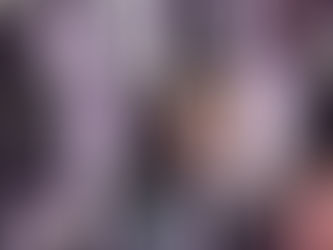 Esmaltes em gel da Impala, azeite San Olivetto e fitas clareadoras são recolhidas pela Anvisa