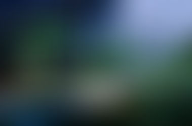 Heineken House será inaugurada em meio a um parque público de São Paulo