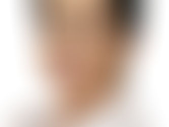 TRE-RJ indefere candidatura de filha de Roberto Jefferson por "vínculo com organização criminosa"